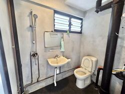 Blk 105 Tampines Street 11 (Tampines), HDB 4 Rooms #617383291